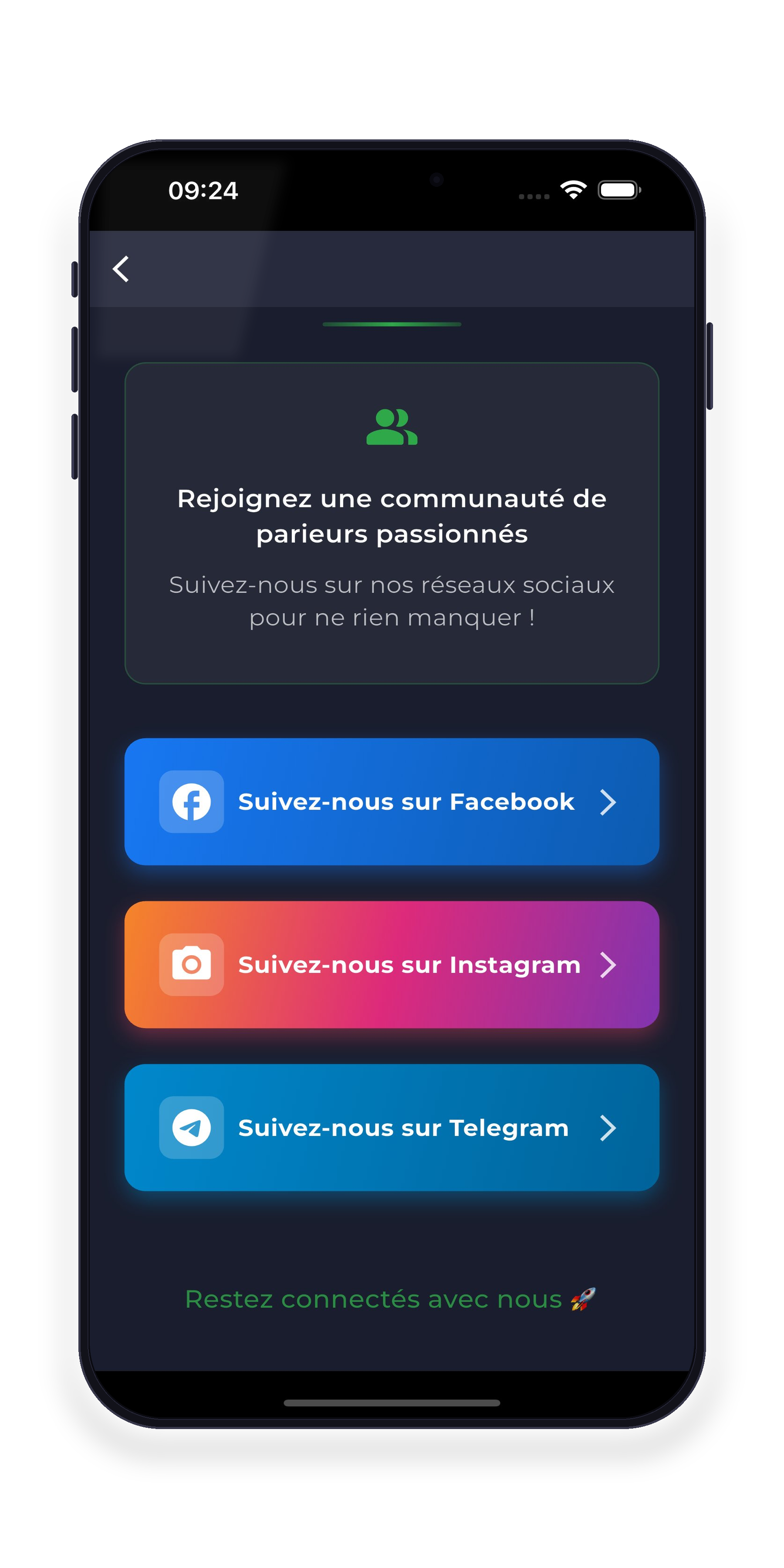 Communauté