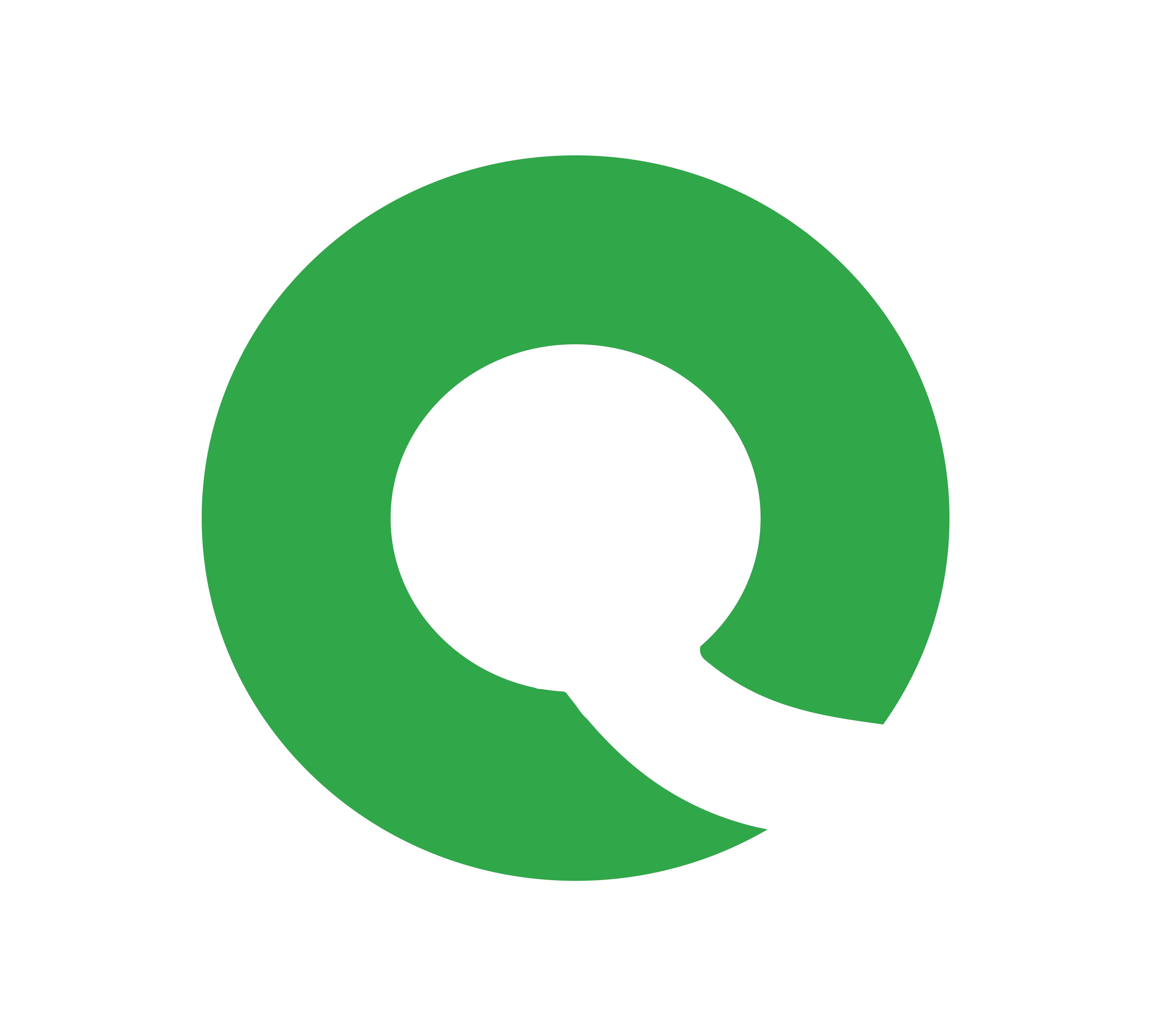 QooPon Logo